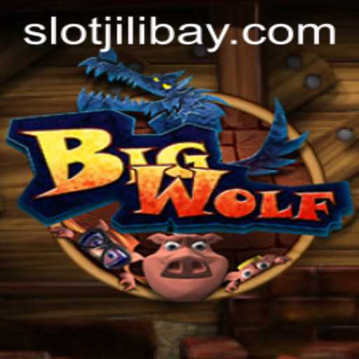 Embark on an Epic Adventure with BigWolf: A Dive into the Thrilling Journey