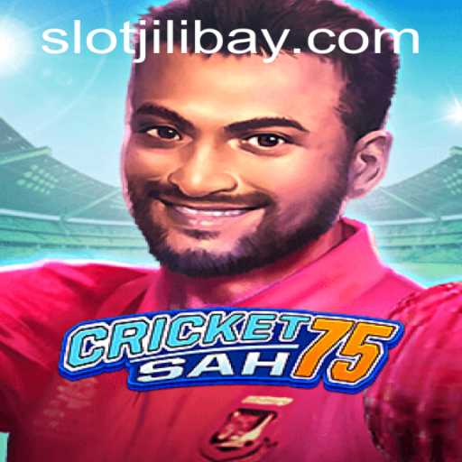 Exploring CricketSah75: A New Wave in Sports Gaming