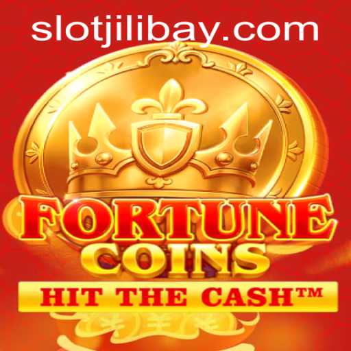 Discover the Thrilling World of FortuneCoins: An In-Depth Look into the Gameplay with Jilibay