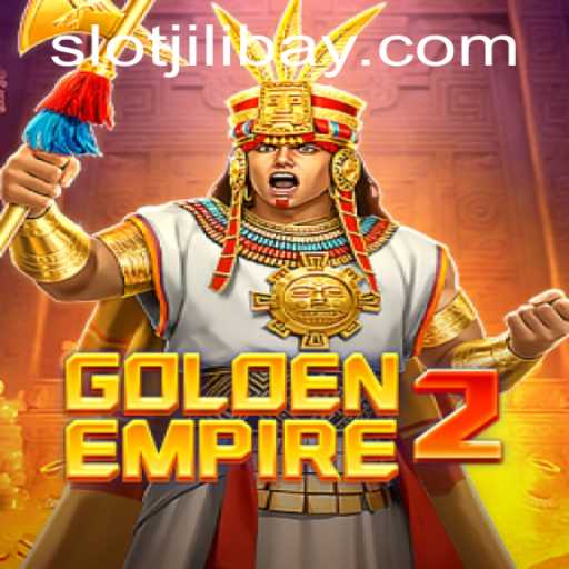 GoldenEmpire2: Unveiling the Ultimate Strategy Experience in 2023