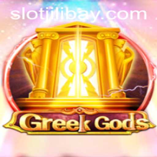 Exploring the Exciting World of GreekGods: The New Sensation in Gaming