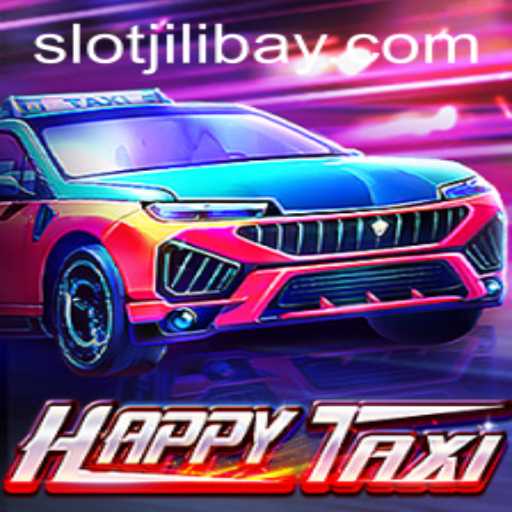 Exploring the Thrilling World of HappyTaxi: A Deep Dive into Rules, Features, and Strategies