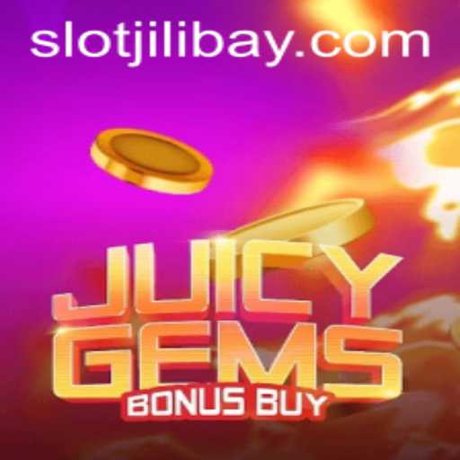 Unlocking the Thrills of JuicyGemsBonusBuy: A Comprehensive Guide