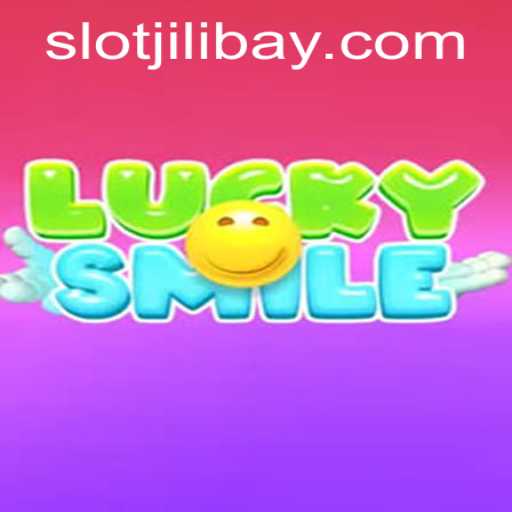 Dive Into the World of LuckySmile: The Interactive Gaming Experience with Jilibay