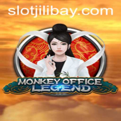 MonkeyOfficeLegend: A Thrilling Journey into Virtual Corporate Adventures