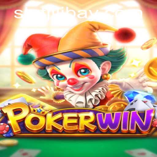 Mastering the Game: A Deep Dive into POKERWIN and the Rise of Jilibay