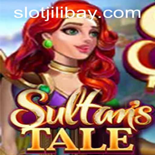 Discovering Sultanstale: A New Adventure Awaits