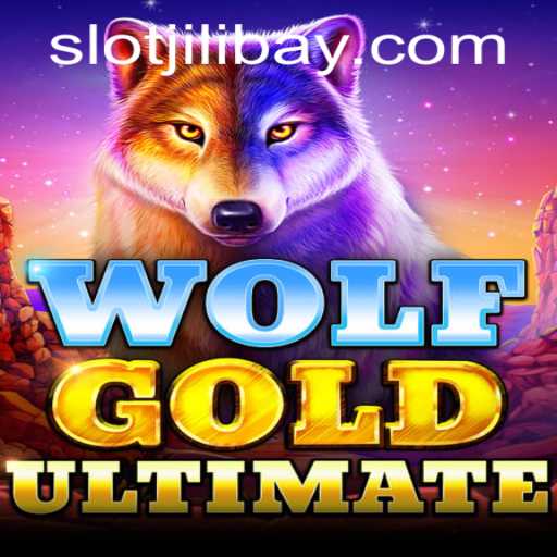 Exploring the Exciting World of WolfGoldUltimate